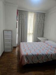 Compass Heights (D19), Apartment #634629061